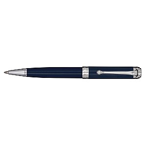 Aurora Talentum Blue CT Big Ballpoint