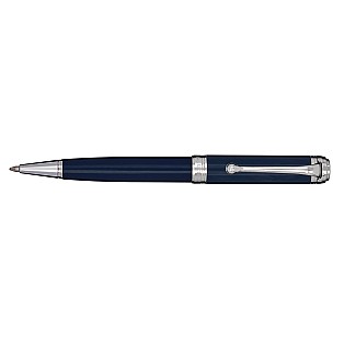 Aurora Talentum Blue CT Big Ballpoint