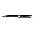 Aurora Talentum Blue CT Big Ballpoint