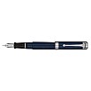 Aurora Talentum Blue CT Big Vulpen