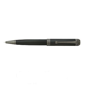 Aurora Talentum Full Black Balpen