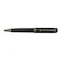 Aurora Talentum Full Black Ballpoint