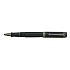 Aurora Talentum Full Black Big Rollerball