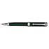 Aurora Talentum Green CT Big Ballpoint