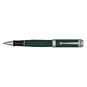 Aurora Talentum Green CT Big Rollerball