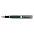 Aurora Talentum Green CT Big Rollerball