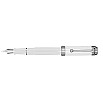 Aurora Talentum White CT Big Vulpen