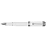 Aurora Talentum White CT Big Rollerball
