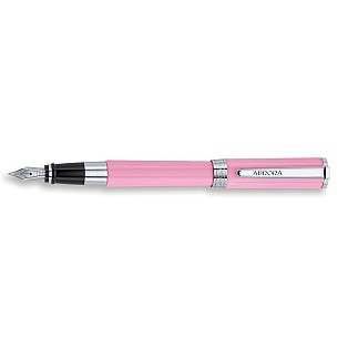 Aurora TU Pink CT Pióro Wieczne