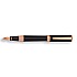 Aurora TU Black RGT Vulpen