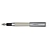 Aurora TU White CT Stylo Plume