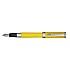 Aurora TU Yellow CT Caneta de Tinta Permanente