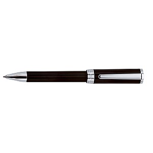 Aurora TU Black CT Ballpoint