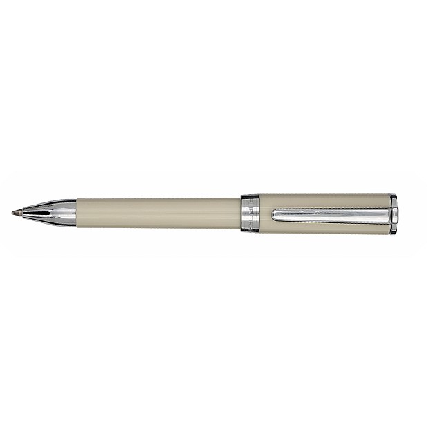 Aurora TU Black CT Bolígrafo