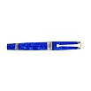 Aurora Mar Ligure Limited Edition Rollerball
