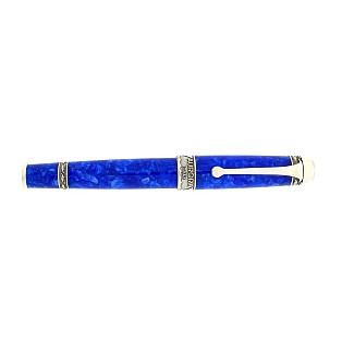 Aurora Mar Ligure Limited Edition Roller