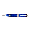 Aurora Mar Ligure Limited Edition Rollerball