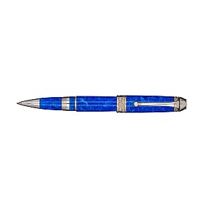 Aurora Mar Ligure Limited Edition Tintenroller