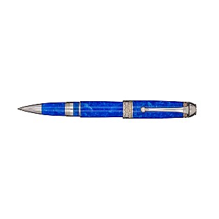 Aurora Mar Ligure Limited Edition Roller