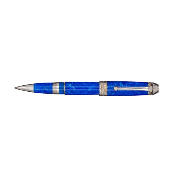 Aurora Mar Ligure Limited Edition Rollerball