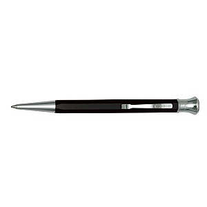 Aurora Permanento Black CT Vulpotlood 0.9mm