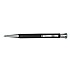 Aurora Permanento Black CT Mechanical Pencil 0.9mm