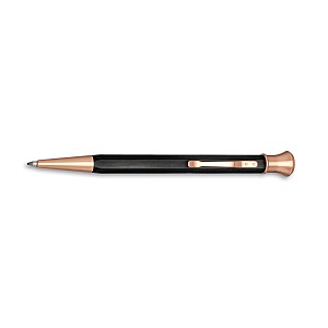 Aurora Permanento Black RGT Balpen