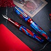 Benu Astrogem Apollo Fountain pen