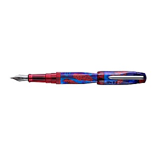 Benu Astrogem Apollo Vulpen