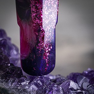 Benu Astrogem Juno Vulpen