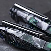 Benu Astrogem Leto Fountain pen