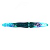 Benu Briolette Starlit Oasis Fountain pen Benu Briolette Starlit Oasis Fountain pen