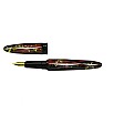 Benu Briolette Terra Gold Vulpen