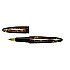 Benu Briolette Terra Gold Vulpen