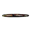 Benu Briolette Terra Gold Vulpen