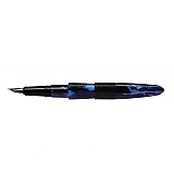 Benu Chameleon Charming Fountain pen Benu Chameleon Charming Fountain pen