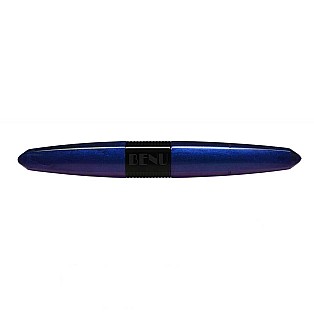 Benu Chameleon Friendly Caneta de Tinta Permanente Benu Chameleon Friendly Caneta de Tinta Permanente