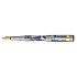 Benu Tribute A Christmas Carol GT Fountain pen