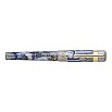 Benu Tribute A Christmas Carol GT Fountain pen