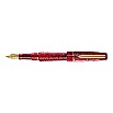 Benu Cocktail Christmas Cheer GT Fountain pen Set