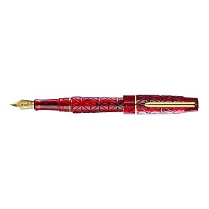 Benu Cocktail Christmas Cheer GT Fountain pen Set