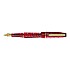 Benu Cocktail Christmas Cheer GT Fountain pen Set