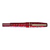 Benu Cocktail Christmas Cheer GT Fountain pen Set