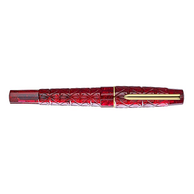 Benu Cocktail Christmas Cheer GT Vulpen Set