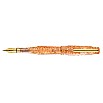 Benu Cocktail Hour Bellini GT Fountain pen
