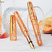 Benu Cocktail Hour Bellini GT Fountain pen