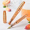 Benu Cocktail Hour Bellini GT Fountain pen