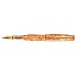 Benu Cocktail Hour Bellini GT Fountain pen