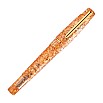 Benu Cocktail Hour Bellini GT Fountain pen
