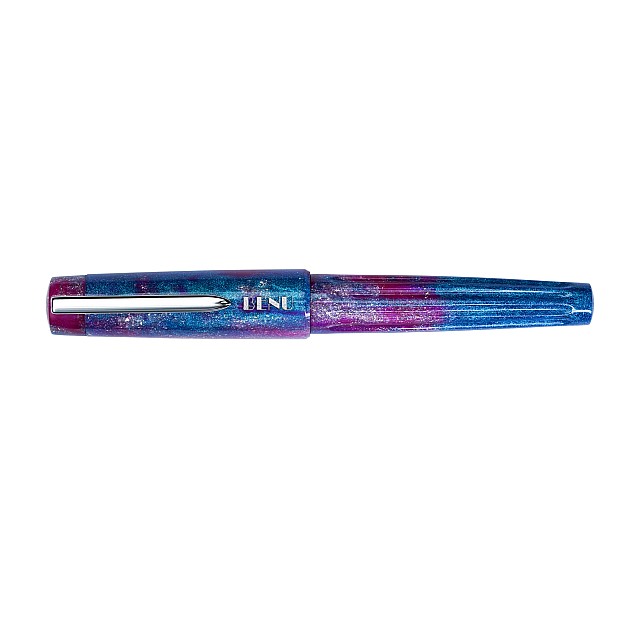 Benu DailyMate Joyful Saturday Caneta-tinteiro